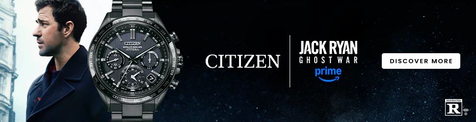 Timeless Elegance, Expertly Curated